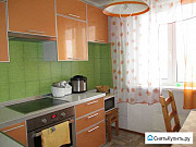 2-комнатная квартира, 48 м², 12/12 эт. Екатеринбург