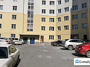 2-комнатная квартира, 76 м², 4/10 эт. Новосибирск