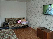 1-комнатная квартира, 34 м², 3/9 эт. Казань