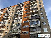 2-комнатная квартира, 53 м², 9/10 эт. Челябинск