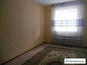 2-комнатная квартира, 46 м², 1/3 эт. Новокуйбышевск