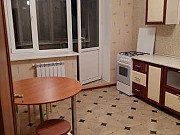 1-комнатная квартира, 40 м², 5/10 эт. Ставрополь