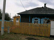Дом 41 м² на участке 6 сот. Прокопьевск