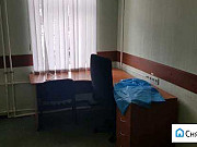 Сдам комнату 9 м2. Парковка, охрана, уборка офиса Новосибирск