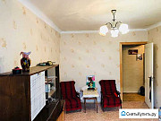 2-комнатная квартира, 42 м², 2/4 эт. Пермь
