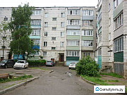 1-комнатная квартира, 32 м², 2/5 эт. Кострома
