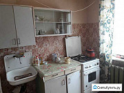 3-комнатная квартира, 56 м², 5/5 эт. Егорьевск
