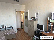 2-комнатная квартира, 63 м², 5/9 эт. Новоуральск