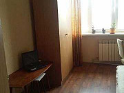 3-комнатная квартира, 63 м², 3/5 эт. Севастополь
