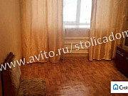 Комната 18 м² в 2 комнаты-ком. кв., 1/5 эт. Зеленодольск
