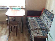 2-комнатная квартира, 50 м², 5/9 эт. Усинск