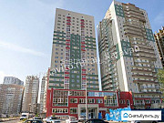 1-комнатная квартира, 52 м², 2/24 эт. Красноярск