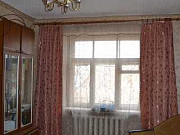 3-комнатная квартира, 38 м², 2/2 эт. Нижний Новгород