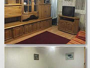 2-комнатная квартира, 47 м², 1/9 эт. Волгодонск