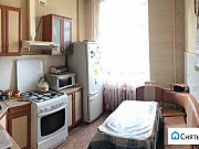 2-комнатная квартира, 58 м², 2/5 эт. Магнитогорск