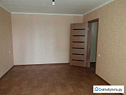1-комнатная квартира, 38 м², 4/7 эт. Новочебоксарск