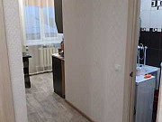 3-комнатная квартира, 53 м², 2/2 эт. Ермаковское