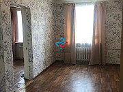 2-комнатная квартира, 43 м², 1/2 эт. Ангарск