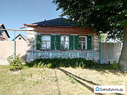 Дом 65 м² на участке 14.5 сот. Белгород