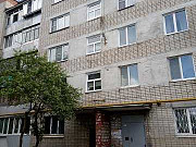 1-комнатная квартира, 33 м², 5/5 эт. Копейск