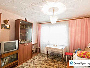 2-комнатная квартира, 48 м², 3/5 эт. Улан-Удэ