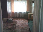 1-комнатная квартира, 28 м², 2/2 эт. Новоуральск