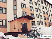 2-комнатная квартира, 51 м², 1/5 эт. Кемерово
