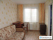 2-комнатная квартира, 49 м², 4/5 эт. Челябинск