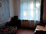 Комната 19 м² в 3 комнаты-ком. кв., 2/4 эт. Волгоград