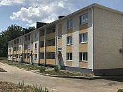2-комнатная квартира, 44 м², 3/3 эт. Котовск