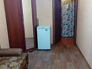 Комната 11 м² в 3 комнаты-ком. кв., 5/5 эт. Пермь
