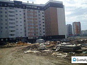 2-комнатная квартира, 56 м², 9/12 эт. Челябинск