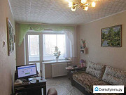 1-комнатная квартира, 30 м², 3/5 эт. Волчанск