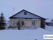Дом 71.4 м² на участке 21 сот. Саранск