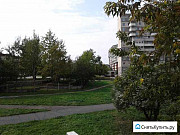 2-комнатная квартира, 47 м², 2/10 эт. Екатеринбург