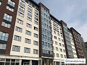 2-комнатная квартира, 71 м², 6/9 эт. Калининград