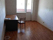 1-комнатная квартира, 41 м², 14/17 эт. Пермь