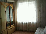 Комната 14 м² в 2 комнаты-ком. кв., 3/5 эт. Саратов