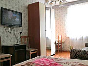 1-комнатная квартира, 32 м², 1/3 эт. Кисловодск