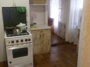 3-комнатная квартира, 40 м², 2/2 эт. Егорьевск