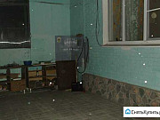 3-комнатная квартира, 68 м², 1/2 эт. Семикаракорск