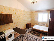 1-комнатная квартира, 28 м², 6/6 эт. Барнаул