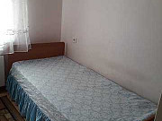 2-комнатная квартира, 43 м², 4/5 эт. Новошахтинск