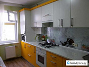 2-комнатная квартира, 70 м², 6/10 эт. Севастополь