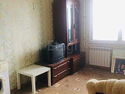 Комната 44 м² в 2 комнаты-ком. кв., 7/9 эт. Екатеринбург