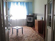 2-комнатная квартира, 56 м², 2/4 эт. Новокуйбышевск