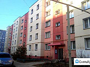 1-комнатная квартира, 32 м², 3/5 эт. Киров