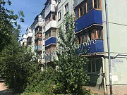 2-комнатная квартира, 42 м², 1/5 эт. Самара