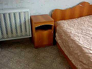 3-комнатная квартира, 71 м², 5/5 эт. Николаевск-на-Амуре