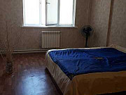 1-комнатная квартира, 36 м², 1/2 эт. Ангарск
